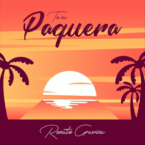 Paquera