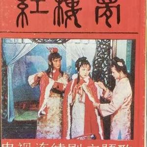 枉凝眉