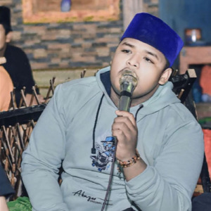 pegghek tengngah jhelen (Acoustic)