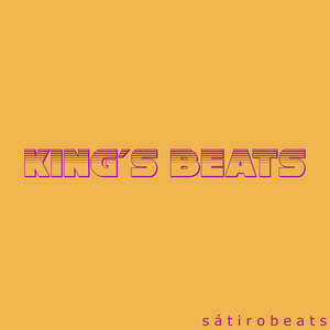 KING´S BEATS