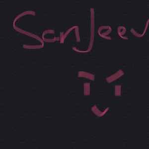 5.22-30-4.2（Prod.By PUNISHME）