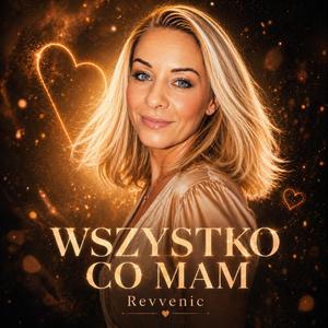 Wszystko Co Mam