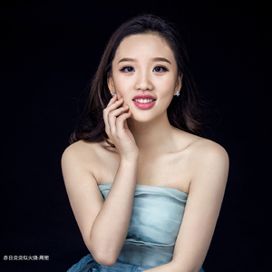 赤日炎炎似火烧