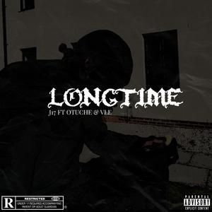 LongTime (feat. Otuche & VLE.)