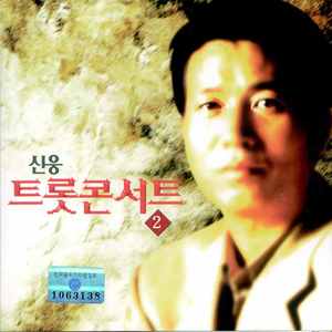 잊을수만 있다면