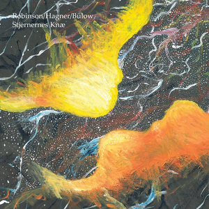 Hvor Busserne Falder i Søvn