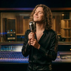 My Dream in Real Life