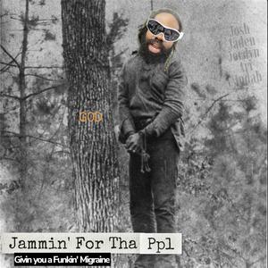 PayJ