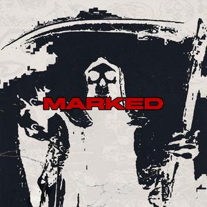 MARKED