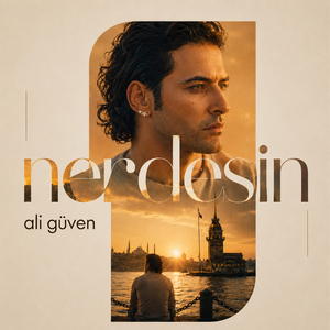 Nerdesin