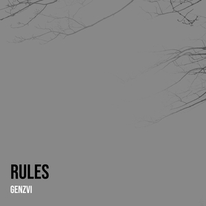 Rules