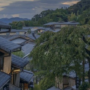 Life's a struggle（cover vava）