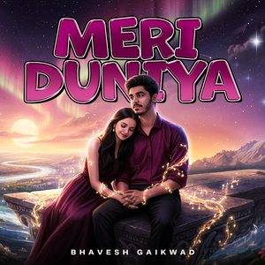 Meri Duniya