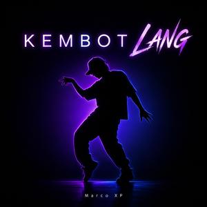 Kembot Lang