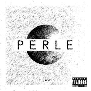 Perle