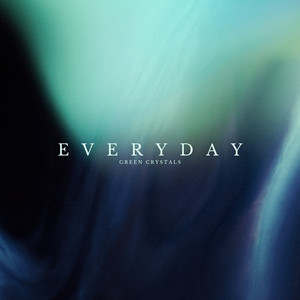Everyday