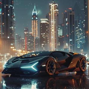 FIGHTERS (feat. WRXTH, USERNAME ALTERS+ & KOW13)