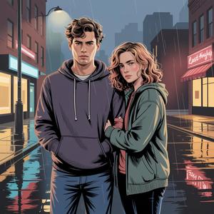 Durmadım (feat. KaiyaX)