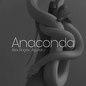 Anaconda