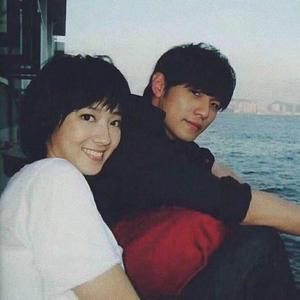 冰冷的雨 滚烫的心