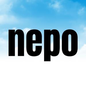 NEPO