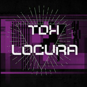 Locura