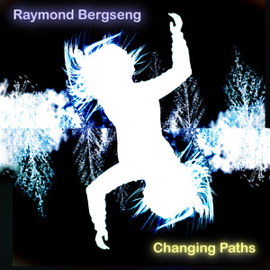 Changing Paths Radio Edit