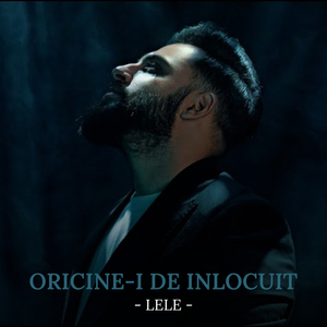 Oricine-i de înlocuit