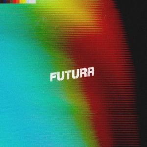 R.B.T.S (Reprise) (Reprise)