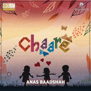 Chaare