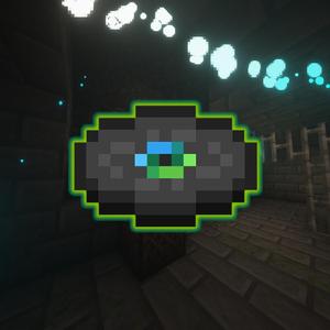 Otherside (from "Minecraft")