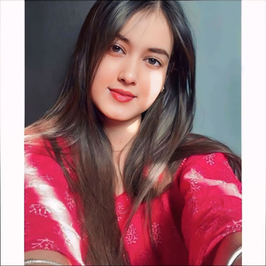 Hum Tumko Nigahon Mein