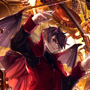 Welcome to the Tomato Farm