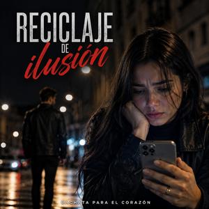 Hablando con Dios