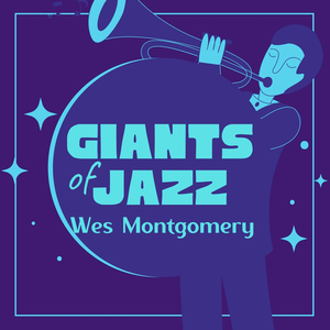 Fingerpickin' (Original Mix)