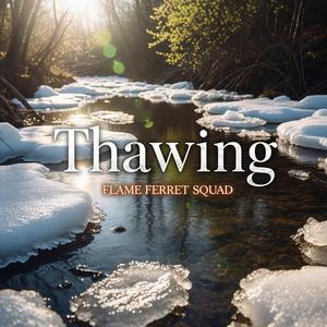 Thawing