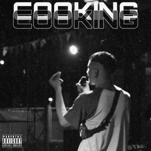 Cooking