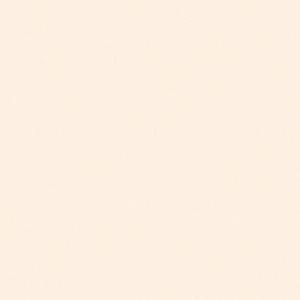 シニカルナイトプランcynical night plan（翻自 初音ミク）（翻自 初音ミク）