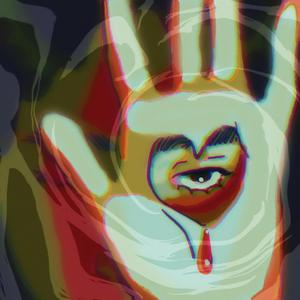 Stuck (feat. Bird Diamond)