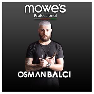 mowes (feat. kalaç)