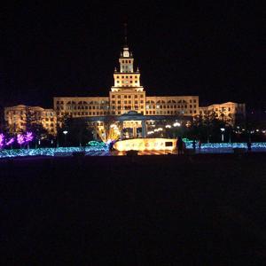 HIT-Beverly （prod by Eee.T）