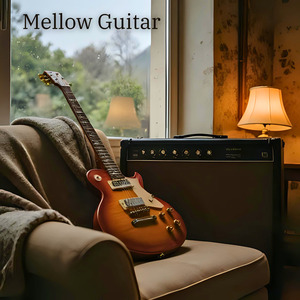 Damp Windows, Warm Light