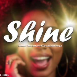 SHINE