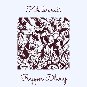 Khubsurati