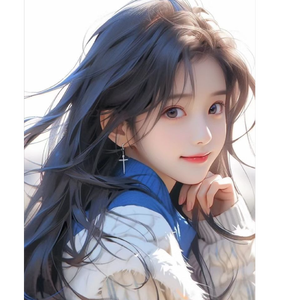 まだここにいる(I’m Still Here) by JinSeo