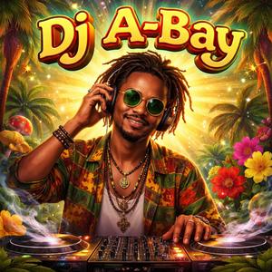 Gangster Chick In My Hoodie (Radio Edit)