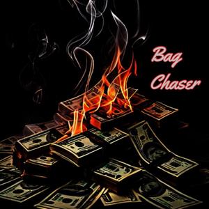 Bag Chaser