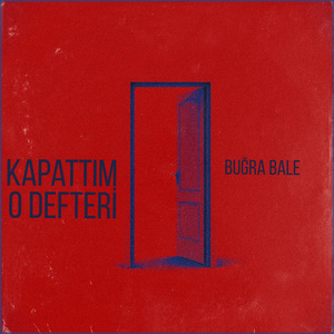 Kapattım o defteri