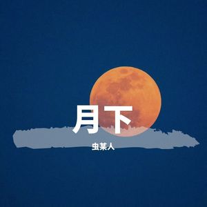 月下（古风洗脑神曲）