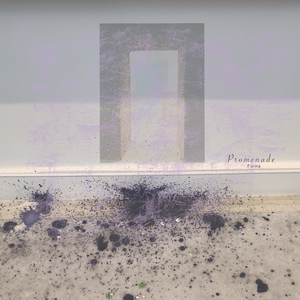 Promenade